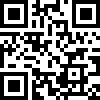 https://isna.ir/xdPp4m