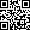 https://isna.ir/xdLnTr