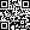 https://isna.ir/xdDzzX