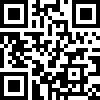 https://isna.ir/xdWjZt