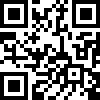https://isna.ir/xdJHDZ