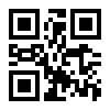 isna.ir/xdWCMd