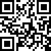https://isna.ir/xdTzP9