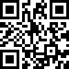 https://isna.ir/xdGGY2