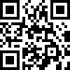 https://isna.ir/xd5mBQ