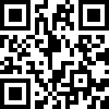 https://isna.ir/xdTXqv
