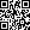 https://isna.ir/xdRJTt