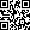 https://isna.ir/xdTSCv