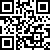 https://isna.ir/xdMzx9