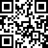 https://isna.ir/xdPRbJ