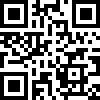 https://isna.ir/xdDSPC
