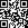 https://isna.ir/xdWKZb