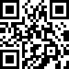 https://isna.ir/xdSJJZ