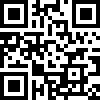 https://isna.ir/xd4Bcr