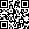 https://isna.ir/xdQwtZ