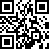 https://isna.ir/xdNp83
