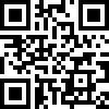 https://isna.ir/xdG2CQ