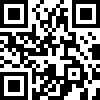 https://isna.ir/xdVNpj