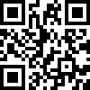 https://isna.ir/xdMQSx