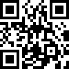 https://isna.ir/x96G7J