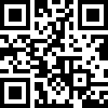 https://isna.ir/x9vzK