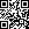 https://isna.ir/xdX9qJ