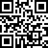 https://isna.ir/xdGstZ