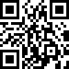 https://isna.ir/xdWxcj