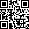 https://isna.ir/xdLGD7