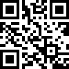 https://isna.ir/xdSdN7
