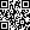 https://isna.ir/xdM6P6