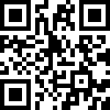 https://isna.ir/xdGjXh