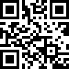 https://isna.ir/xdTfKC
