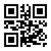 isna.ir/xdLD4C