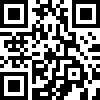 https://isna.ir/x9X9v