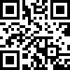 https://isna.ir/xdNLdh