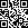 https://isna.ir/xdSCXd