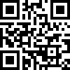 https://isna.ir/xdVgx4