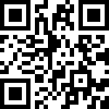 https://isna.ir/xdX8Ty