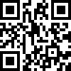 https://isna.ir/xdWjtL