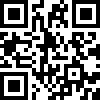 https://isna.ir/xdGjtf