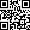 https://isna.ir/x468qQ