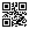 isna.ir/xd2szQ