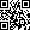https://isna.ir/xdPcCM