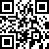 https://isna.ir/xdVWvL