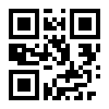 isna.ir/xdQmcd