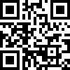https://isna.ir/xdPgx7