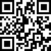 https://isna.ir/xdTYRZ