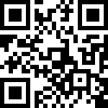 https://isna.ir/x9TXMd