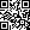 https://isna.ir/xdDFP9
